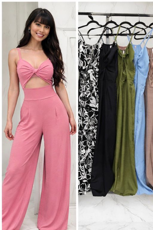 Palazzo Aura Liso